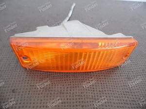 BLINKER 91163140500 / 0311353007 PORSCHE 911 - PORSCHE 911 / 912 E (G Modell) - 911.631.405.00- thumb-3