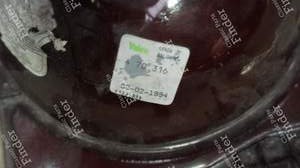 Headlight optics - PEUGEOT 104 / 104 Z - 470316- thumb-2