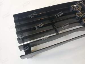 Kühlergrill für 604 turbo diesel - PEUGEOT 604 - 7804.48- thumb-2