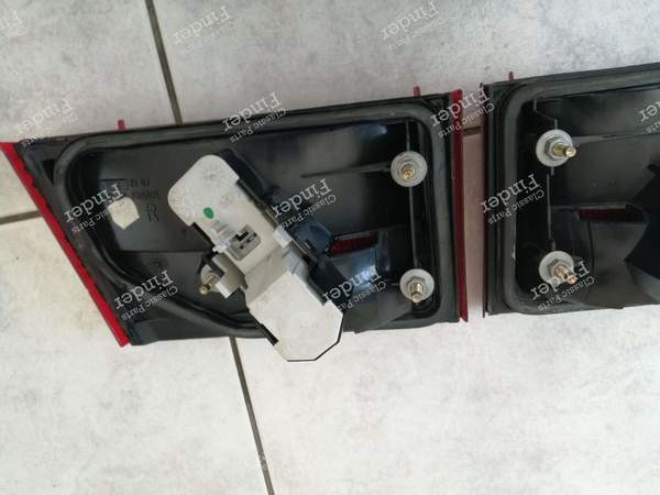 Rücklicht rechts oder links - CITROËN XM - 2167G / 2167D- 3