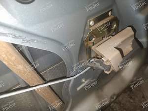 Fermeture centralisée pour RENAULT 21 (R21)