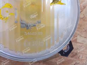 Optiques de phare Golf MK2 - VOLKSWAGEN (VW) Golf II / Jetta - thumb-3