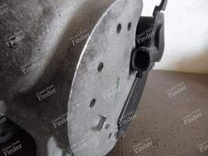 ALTERNATEUR - VERSION M5 - BMW 5 (E34) - 0120468067 - Equiv. 0120468050 / 0120468051  /  12311315333 - Equiv. 12311312442- thumb-7