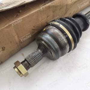 Linke Übertragung - PEUGEOT 305 - 3274.85- thumb-2