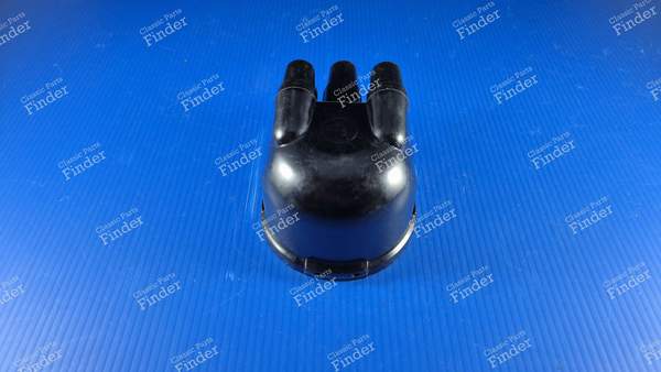 Igniter head - CITROËN GS / GSA - 2