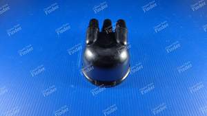Igniter head - CITROËN GS / GSA - thumb-2