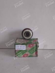 Bosch Starter Motor - FORD Transit - 2 006 209 466- thumb-2