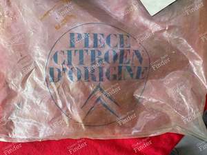 Neue Windschutzscheibendichtung Original - CITROËN CX - thumb-4