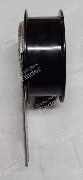 Timing belt idler - AUDI 80/90 (B3/B4) - QTT678- 1