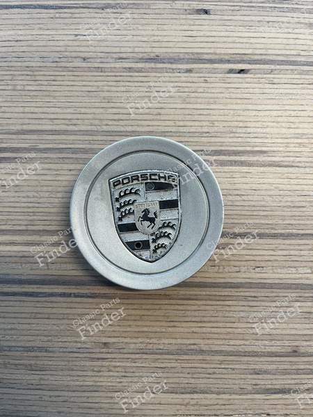 Porsche hub caps suitable for various models & rims - PORSCHE 911 (993) - 993.361.303.09 / PA6-M30- 0