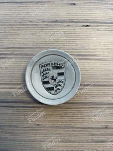 Porsche hub caps suitable for various models & rims - PORSCHE 911 (993)
