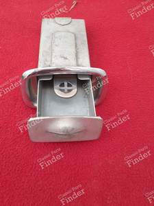 Aschenbecher hinten für PEUGEOT 404