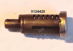 Barillets de porte - RENAULT 4 / 3 / F (R4) - 9124420- thumb-3