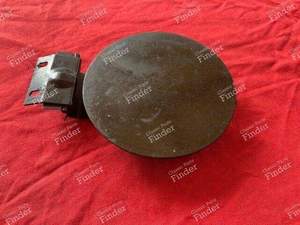 Tankklappe für CITROËN SM