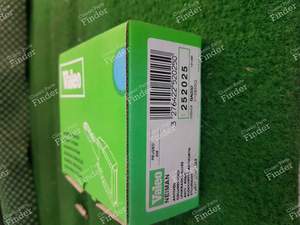 Neiman Peugeot 405 - PEUGEOT 405 / Pars / Khazar - 252025- thumb-1