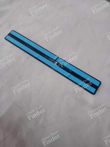 Monogram R20 TX Version - RENAULT 20 / 30 (R20 / R30) - thumb-3