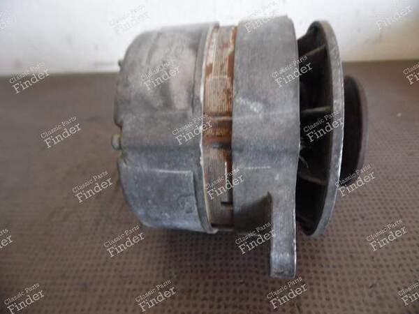ALTERNATEUR - PEUGEOT 204 - 71229202- 2