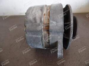 ALTERNATEUR - PEUGEOT 204 - 71229202- thumb-2