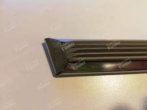 Pallasleiste am vorderen linken Kotflügel - CITROËN DS / ID - 5-434 918 (?)- thumb-1