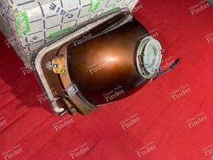 Phare 'iode' avant droit - RENAULT 5 / 7 (R5 / Siete) - 061745TO- thumb-5