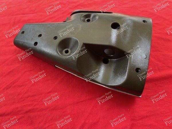 Commodo cover - CITROËN SM - 5