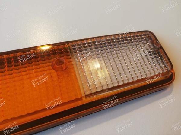 Feu arrière Clignotant gauche - ALFA ROMEO Alfetta GT/GTV - 1531- 8