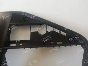 Casquette de tableau de bord - GTI Phase 2 & autres - PEUGEOT 205 - 9753276577D / 50702102D- thumb-6