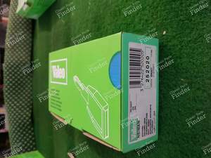 Neiman - PEUGEOT 205 - 252020- thumb-1