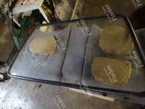 Heckklappenfenster Kombi - CITROËN CX - thumb-1