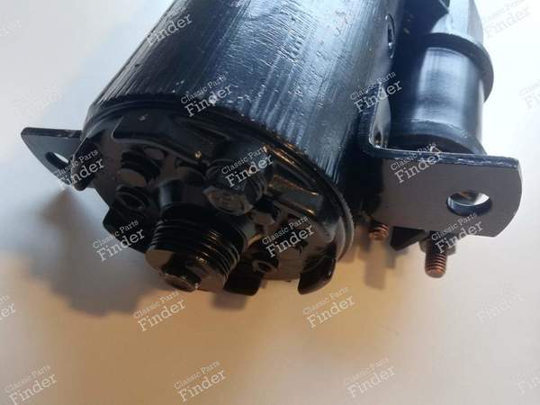 Starter for CX 2000 and 2200 - CITROËN CX - D8E140- 8