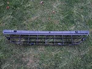 Grille - Facelift shape - PEUGEOT 406 Coupé - 7414.FJ- thumb-8