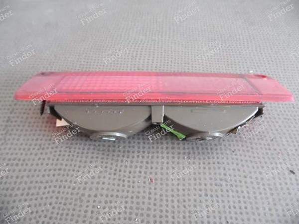 3rd STOPLIGHT - 4th generation - PONTIAC Firebird - 3