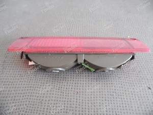 3rd STOPLIGHT - 4th generation - PONTIAC Firebird - thumb-3