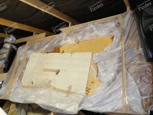 Carton de ciel de toit XM BREAK - CITROËN XM - thumb-1