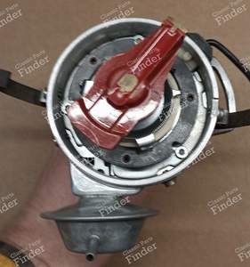 Zündverteiler - DELOREAN DMC-12 - 0237402023- thumb-4