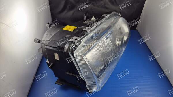 Right Headlight - MK2 - FORD Sierra - 6194038- 1