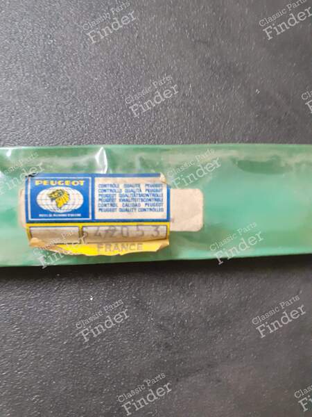 Windshield Wiper Control Linkage - PEUGEOT 505 - 6420.53- 2