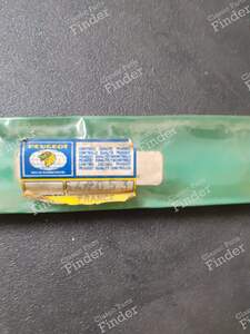 Windshield Wiper Control Linkage - PEUGEOT 505 - 6420.53- thumb-2