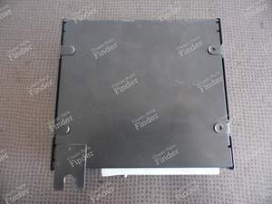 CENTRAL ENGINE CONTROL UNIT 035905383T AUDI 2,2 TURBO - AUDI 100 / 200 / 5000 (C3) - 035905383T- thumb-8