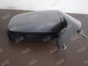 RETROVISEUR DROIT PORSCHE 924 & 944 - PORSCHE 924 - thumb-7