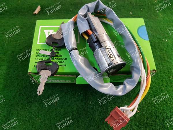 Neiman - PEUGEOT 205 - 252020- 0