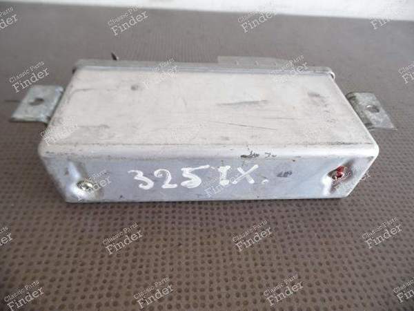 CALCULATEUR ABS 0265105011 34521157946 BMW 325ix E30 - BMW 3 (E30) - 0265105011 34521157946- 7