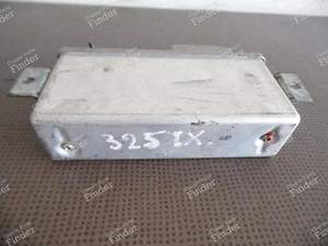 CALCULATEUR ABS 0265105011 34521157946 BMW 325ix E30 - BMW 3 (E30) - 0265105011 34521157946- thumb-7