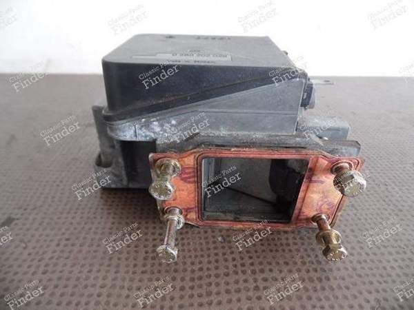 DEBITMETRE 0280202028 PORSCHE 944 - PORSCHE 944 - 944.606.121.00- 5