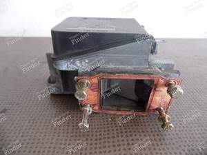 DEBITMETRE 0280202028 PORSCHE 944 - PORSCHE 944 - 944.606.121.00- thumb-5