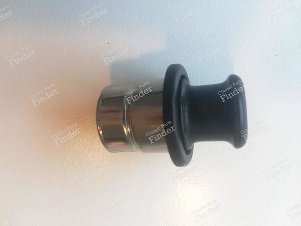 Cigar lighter - NISSAN Patrol / Safari - 2