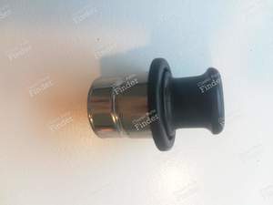 Cigar lighter - NISSAN Patrol / Safari - thumb-2
