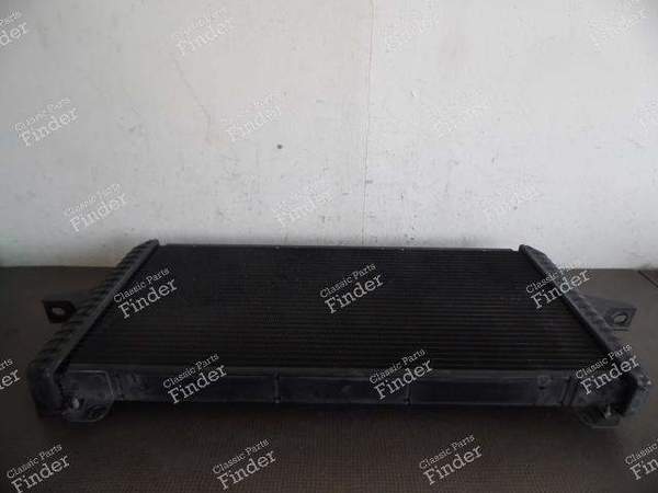 COOLING RADIATOR - COSWORTH - FORD Sierra - V90BB8005AB / V86BB8005AB / 1644134- 5