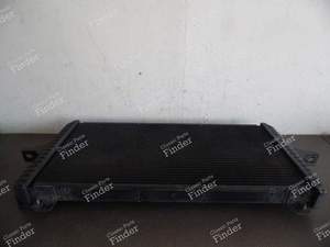 COOLING RADIATOR - COSWORTH - FORD Sierra - V90BB8005AB / V86BB8005AB / 1644134- thumb-5