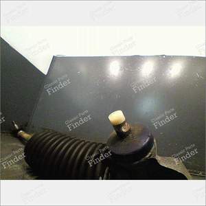 CREMAILLERE - PHASE 1 - PEUGEOT 205 - thumb-2